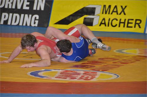 Bezirksmeisterschaft greco in Anger 2011 260.JPG