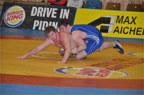 Bezirksmeisterschaft greco in Anger 2011 261.JPG