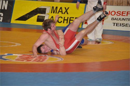 Bezirksmeisterschaft greco in Anger 2011 263.JPG