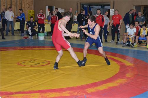 Bezirksmeisterschaft greco in Anger 2011 264.JPG