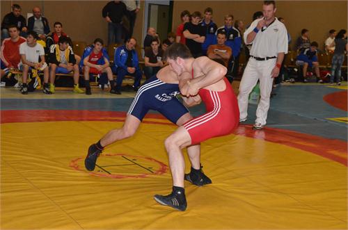 Bezirksmeisterschaft greco in Anger 2011 265.JPG