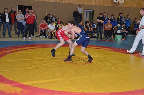 Bezirksmeisterschaft greco in Anger 2011 266.JPG