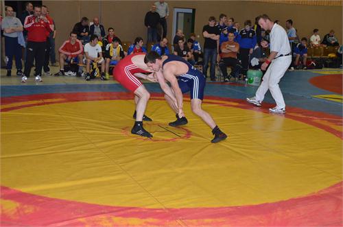 Bezirksmeisterschaft greco in Anger 2011 267.JPG