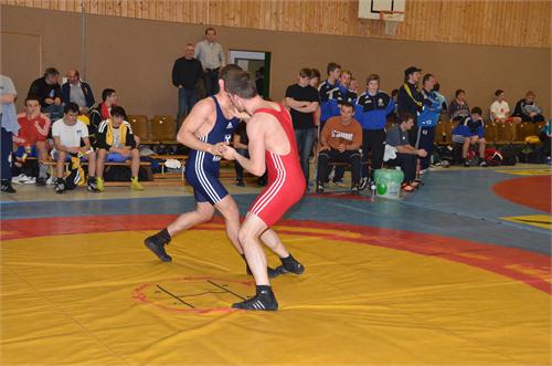 Bezirksmeisterschaft greco in Anger 2011 268.JPG