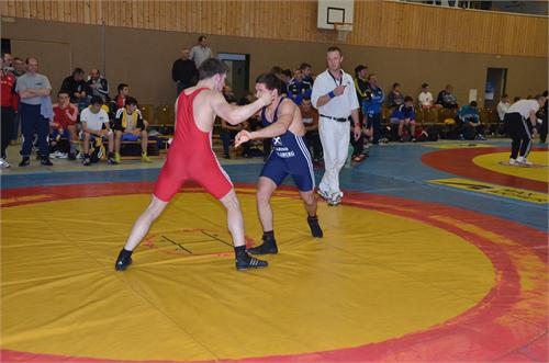 Bezirksmeisterschaft greco in Anger 2011 270.JPG