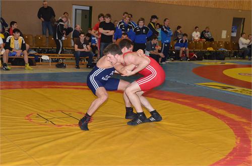 Bezirksmeisterschaft greco in Anger 2011 271.JPG