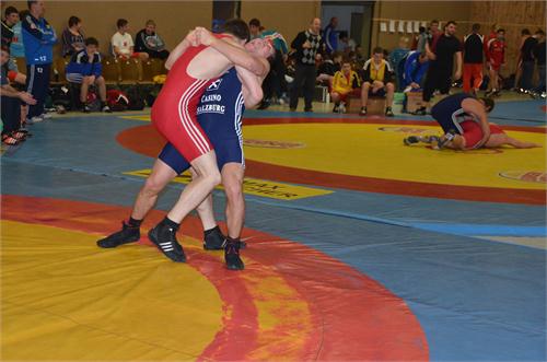 Bezirksmeisterschaft greco in Anger 2011 274.JPG