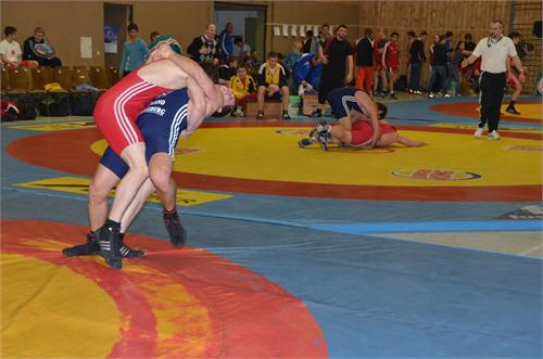 Bezirksmeisterschaft greco in Anger 2011 275.JPG