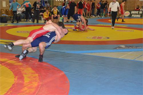 Bezirksmeisterschaft greco in Anger 2011 276.JPG