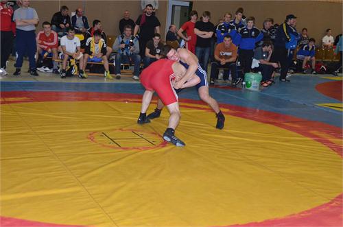 Bezirksmeisterschaft greco in Anger 2011 278.JPG