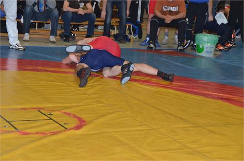 Bezirksmeisterschaft greco in Anger 2011 280.JPG