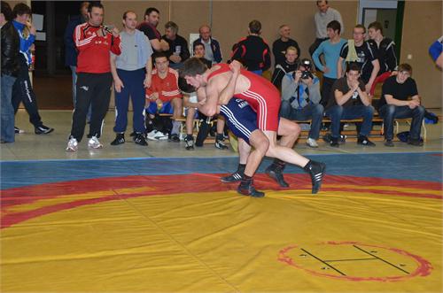 Bezirksmeisterschaft greco in Anger 2011 281.JPG