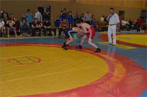 Bezirksmeisterschaft greco in Anger 2011 285.JPG