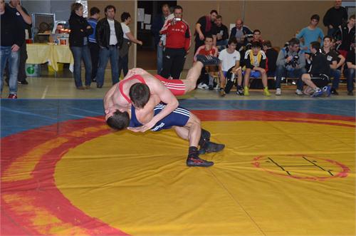 Bezirksmeisterschaft greco in Anger 2011 286.JPG