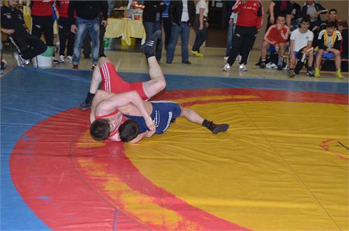 Bezirksmeisterschaft greco in Anger 2011 287.JPG