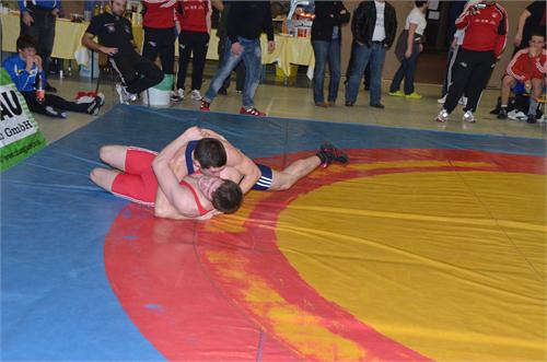 Bezirksmeisterschaft greco in Anger 2011 288.JPG