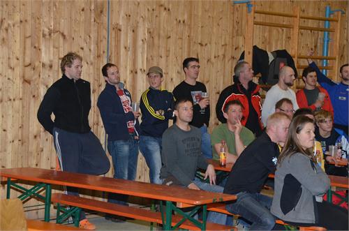 Bezirksmeisterschaft greco in Anger 2011 289.JPG