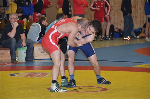 Bezirksmeisterschaft greco in Anger 2011 290.JPG