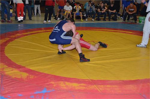 Bezirksmeisterschaft greco in Anger 2011 291.JPG