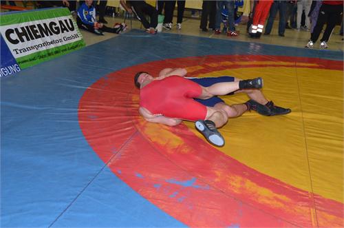 Bezirksmeisterschaft greco in Anger 2011 294.JPG