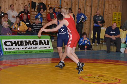 Bezirksmeisterschaft greco in Anger 2011 298.JPG