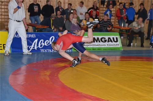 Bezirksmeisterschaft greco in Anger 2011 299.JPG