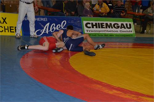 Bezirksmeisterschaft greco in Anger 2011 300.JPG