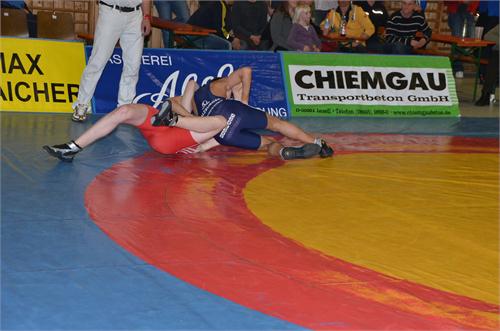 Bezirksmeisterschaft greco in Anger 2011 301.JPG