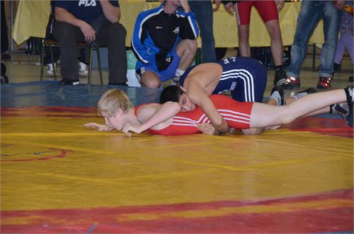 Bezirksmeisterschaft greco in Anger 2011 302.JPG