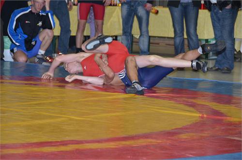 Bezirksmeisterschaft greco in Anger 2011 303.JPG