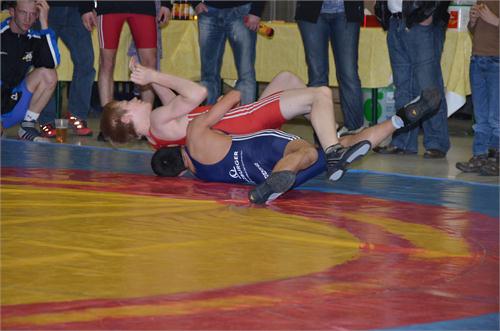 Bezirksmeisterschaft greco in Anger 2011 304.JPG