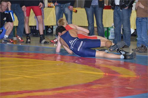 Bezirksmeisterschaft greco in Anger 2011 305.JPG