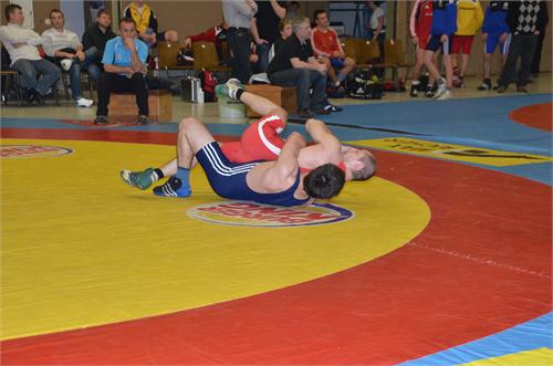 Bezirksmeisterschaft greco in Anger 2011 306.JPG