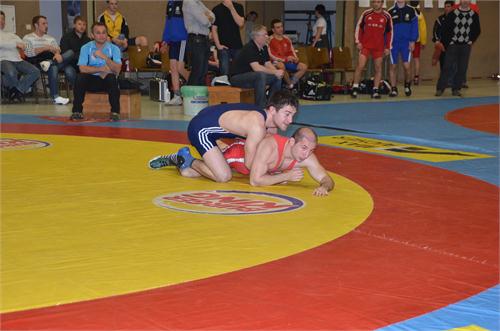 Bezirksmeisterschaft greco in Anger 2011 307.JPG