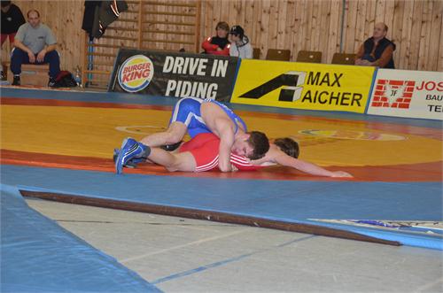 Bezirksmeisterschaft greco in Anger 2011 308.JPG