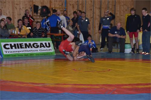 Bezirksmeisterschaft greco in Anger 2011 310.JPG