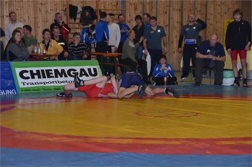 Bezirksmeisterschaft greco in Anger 2011 311.JPG