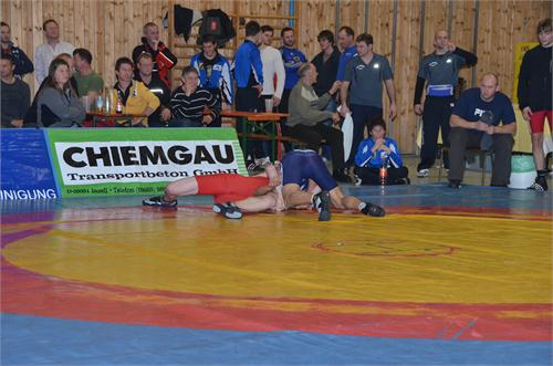 Bezirksmeisterschaft greco in Anger 2011 312.JPG