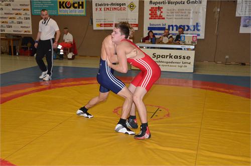 Bezirksmeisterschaft greco in Anger 2011 315.JPG