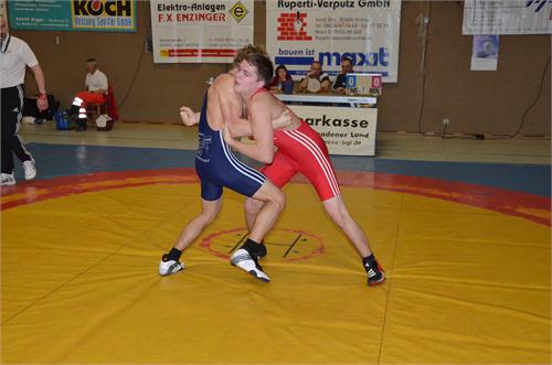 Bezirksmeisterschaft greco in Anger 2011 316.JPG