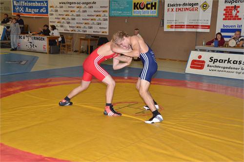 Bezirksmeisterschaft greco in Anger 2011 318.JPG