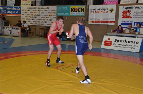 Bezirksmeisterschaft greco in Anger 2011 319.JPG