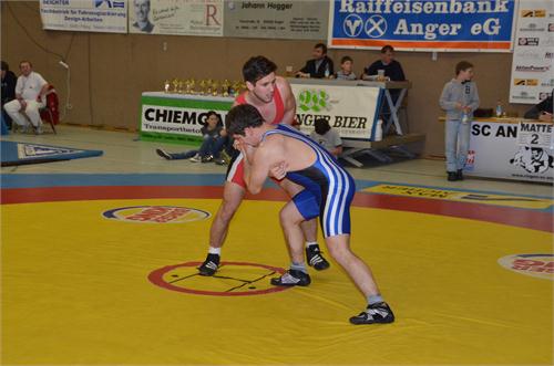 Bezirksmeisterschaft greco in Anger 2011 320.JPG