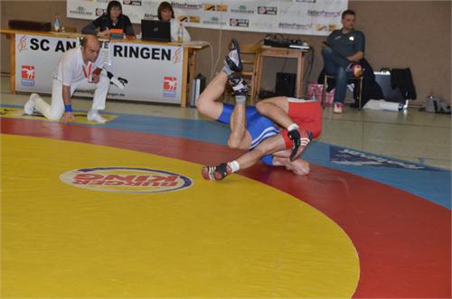 Bezirksmeisterschaft greco in Anger 2011 322.JPG