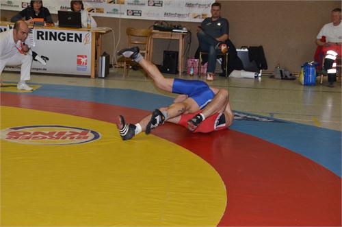 Bezirksmeisterschaft greco in Anger 2011 323.JPG