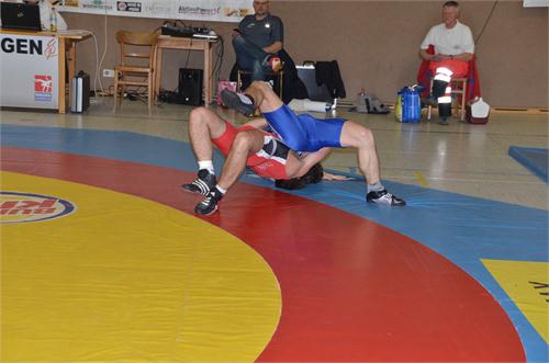 Bezirksmeisterschaft greco in Anger 2011 324.JPG