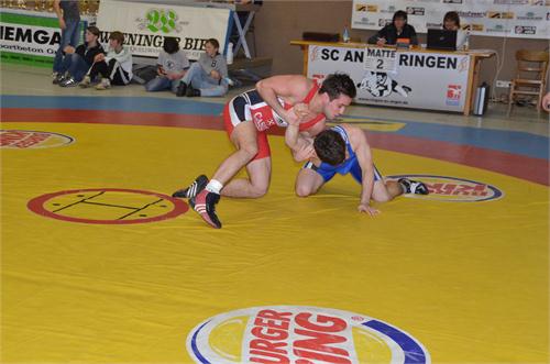 Bezirksmeisterschaft greco in Anger 2011 326.JPG