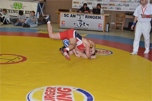 Bezirksmeisterschaft greco in Anger 2011 327.JPG