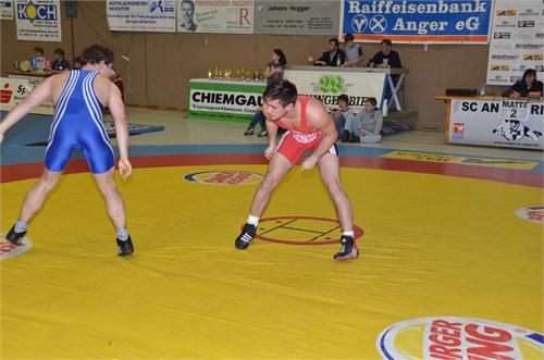 Bezirksmeisterschaft greco in Anger 2011 328.JPG