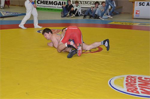 Bezirksmeisterschaft greco in Anger 2011 329.JPG